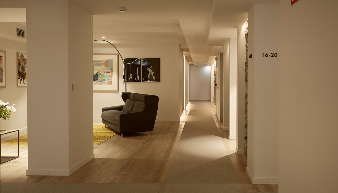 Hotel Bide Bide Tolosa Dış mekan fotoğraf
